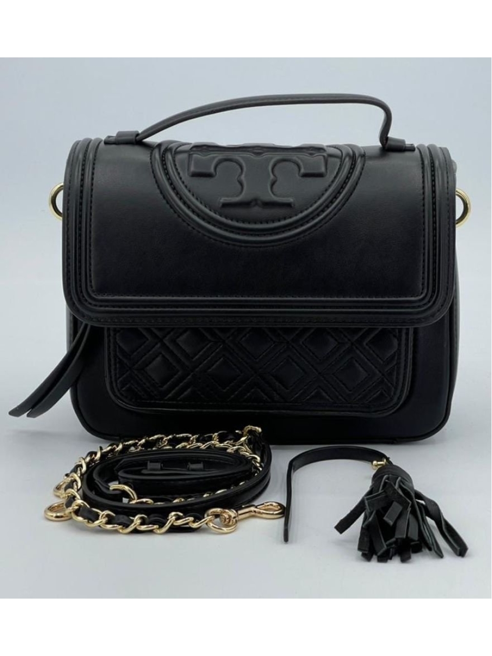 Сумка Tory Burch